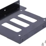 Ultron Βάση Στήριξης Δίσκου HDD/SSD 377213