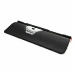 Contour RollerMouse Red Plus Ασύρματο Bluetooth Ποντίκι Κόκκινο