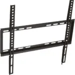 Value Value Επιτοίχια Βάση Οθόνες Lcd Plasma Tv Low Profile
