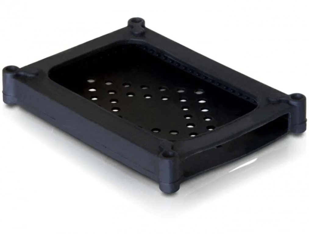 20251106134320_delock_thiki_prostasias_silicone_protector_for_2_5_inch_hard_drives_mayro_18178.jpeg DeLock Θήκη Προστασίας Silicone Protector for 2.5-inch hard drives Μαύρο (18178) - Image 1