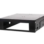 Silverstone SST-FP55B