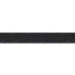 Intel SFF-8611 - SFF-8611 Cable 62.5cm (AXXCBL625CVCX)
