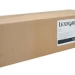 Lexmark Kit Fuser Unit για Lexmark 41X1861