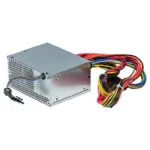 Synology 550W Γκρι Τροφοδοτικό Υπολογιστή Full Wired (PSU 550W_1)