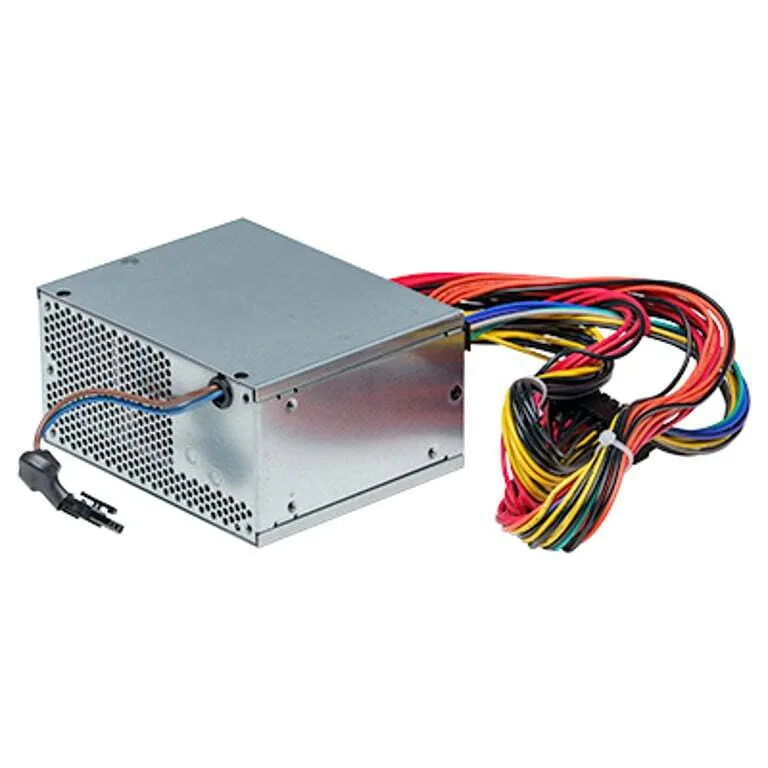 20251106134701_synology_550w_gri_trofodotiko_ypologisti_full_wired_psu_550w_1.jpeg Synology 550W Γκρι Τροφοδοτικό Υπολογιστή Full Wired (PSU 550W_1) - Image 1