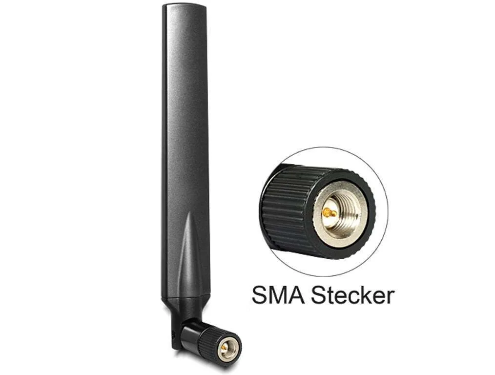 20251106135100_delock_88451_esoteriki_keraia_4g_pankateythyntiki_4dbi_me_syndesi_sma.jpeg DeLock 88451 Εσωτερική Κεραία 4G Πανκατευθυντική 4dBi με σύνδεση SMA - Image 1