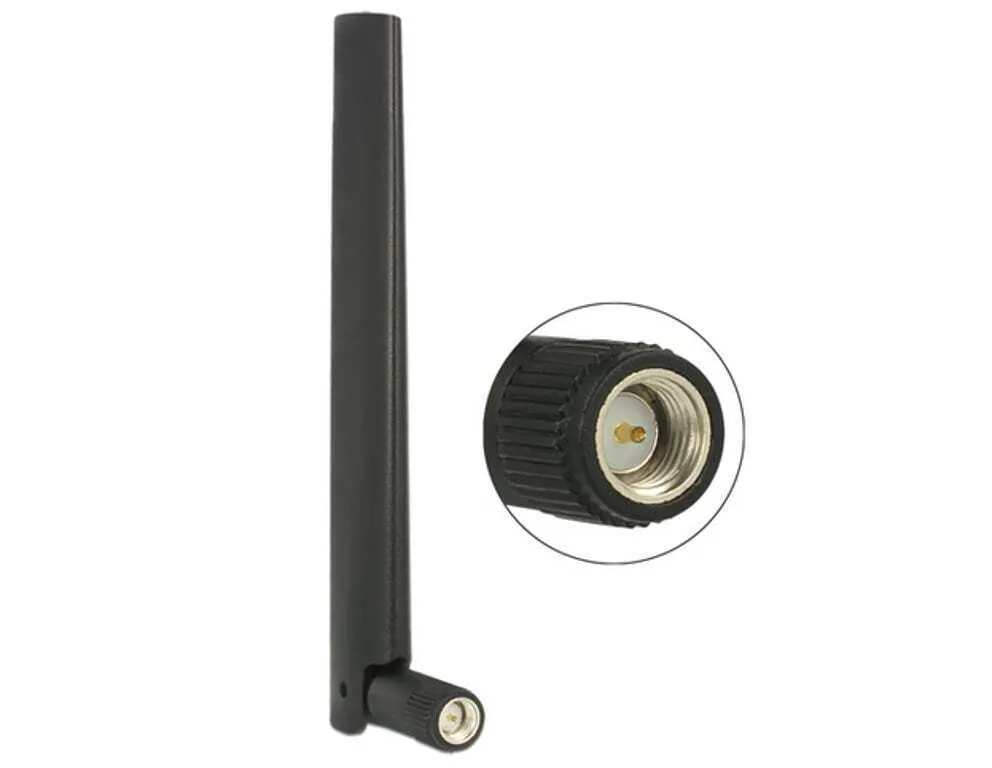 20251106135116_delock_zigbee_esoteriki_keraia_4g_pankateythyntiki_4_3dbi_me_syndesi_sma.jpeg DeLock ZigBee Εσωτερική Κεραία 4G Πανκατευθυντική 4.3dBi με σύνδεση SMA - Image 1