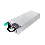 Synology Psu Psu 150w-rp Module_2 150 W Server Rs1619xs+ Silver 257 Mm 81 Mm