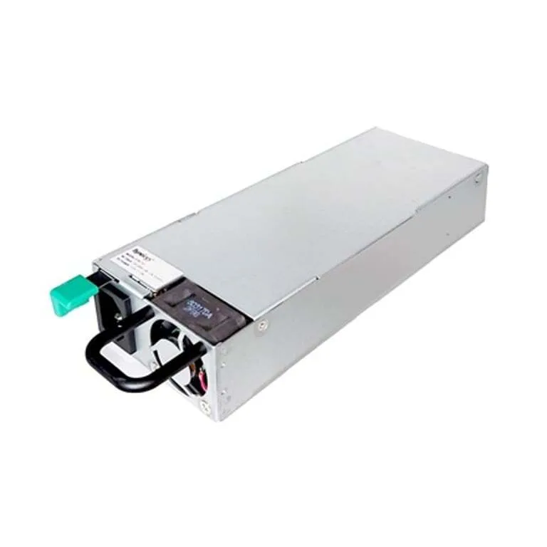 20251106135454_synology_psu_psu_150w_rp_module_2_150_w_server_rs1619xs_silver_257_mm_81_mm.jpeg Synology Psu Psu 150w-rp Module_2 150 W Server Rs1619xs+ Silver 257 Mm 81 Mm - Image 1