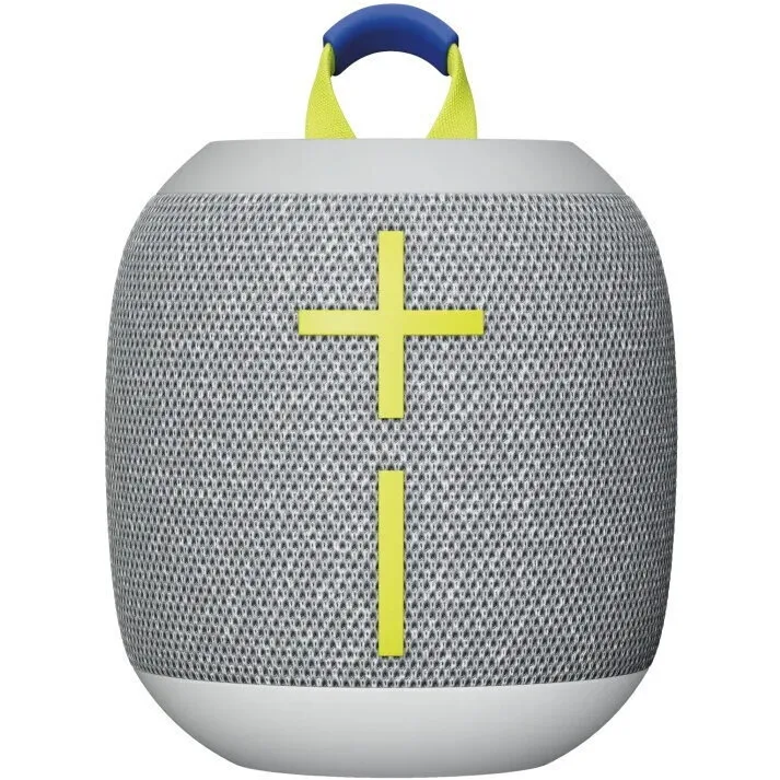 20251106135522_ultimate_ears_wonderboom_4_adiavrocho_icheio_bluetooth_me_diarkeia_mpatarias_eos_14_ores_joyous_bright.jpeg Ultimate Ears Wonderboom 4 Αδιάβροχο Ηχείο Bluetooth με Διάρκεια Μπαταρίας έως 14 ώρες Joyous Bright - Image 1