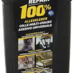 Pattex Pattex Alleskleber 100% 100g