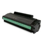 Pantum Pd-219 Toner Cartridge 1 Pc Original
