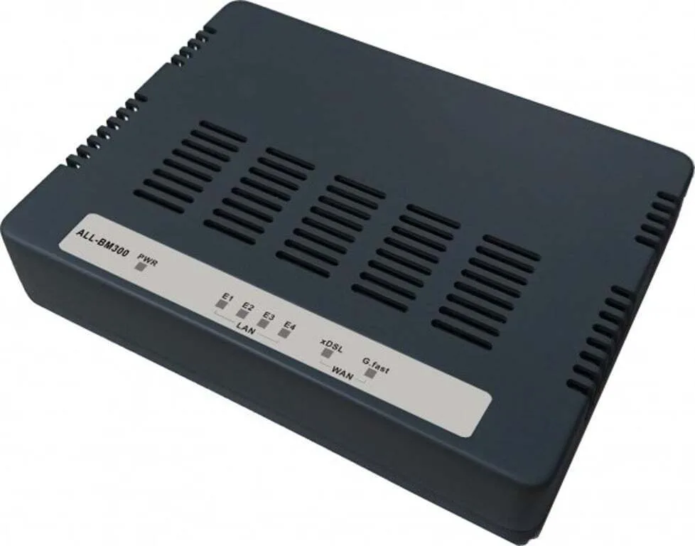 20251106145534_allnet_all_bm300_vdsl2_asyrmato_modem_router_me_4_thyres_ethernet.jpeg Allnet ALL-BM300 Ασύρματο VDSL2 Modem Router με 4 Θύρες - Image 1