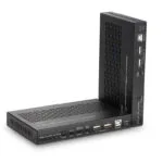 Lindy KVM & Data Switch 38344