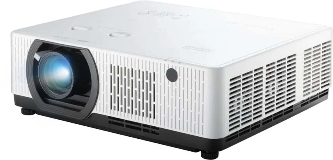 20251106152108_viewsonic_lsc731wu_projector_3lcd_full_hd_laser_me_ensomatomena_icheia.jpeg Viewsonic LSC731WU Projector 3LCD Full HD Laser με Ενσωματωμένα Ηχεία - Image 1