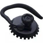 Jabra Pro 9400 / 900 Earhook (14121-26)