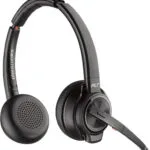 Poly VOIP Headset (8Y9C4AA#ABB)