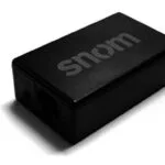 Wireless Headset Adapter