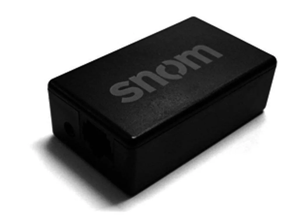 20251106163422_wireless_headset_adapter.jpeg Wireless Headset Adapter - Image 1