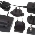 Αξεσουάρ Τηλεφώνου Mitel 6x2dt Charging Cradle