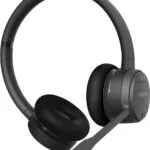 Gequdio Gc-2 Dect VOIP Headset