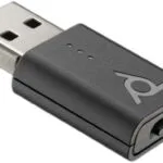 Αξεσουάρ Ip Poly Savi D400 Uc M D2 Dngl Eu