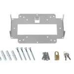 Lancom Systems Lancom Ln Lock Bulk 10 Lancom Ln Lock Bulk 10