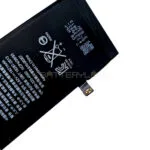 Συμβατή Μπαταρία Αντικατάστασης 2200mAh για iPhone 8