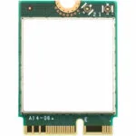 Intel Intel Wi-fi 7 BE201 NON VPRO