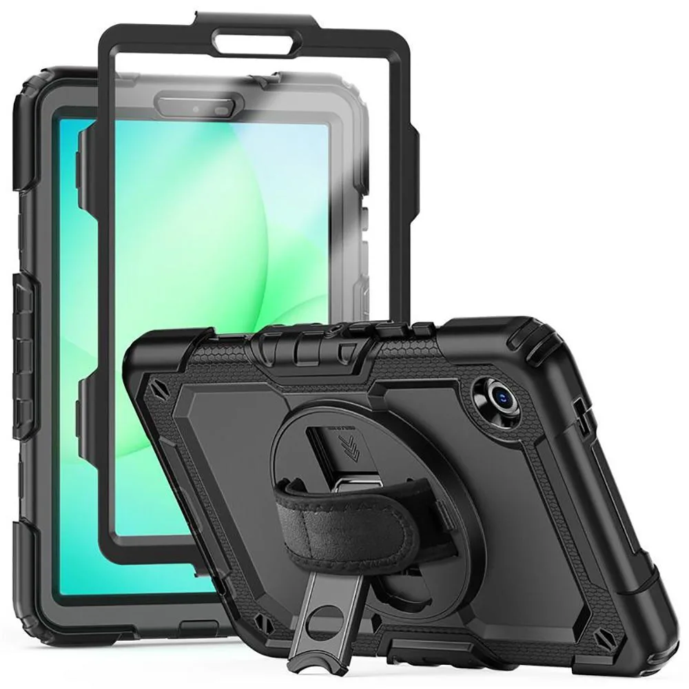 20251107144744_tech_protect_solid_sleeve_peristrefomeni_anthektiki_mayri_galaxy_tab_a9_a11_8_7_x110_x115_x133_x135.jpeg Tech-Protect Solid Back Cover Περιστρεφόμενη Ανθεκτική Μαύρη (Galaxy Tab A9, A11 8.7 X110, X115, X133, X135) - Image 1
