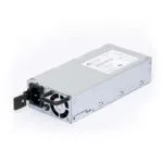 Synology 350W-RP Module_1 Τροφοδοσία