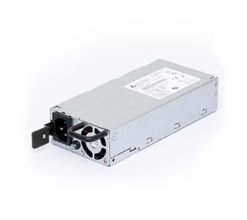 20251110105734_0c2d2400.jpeg Synology 350W-RP Module_1 Τροφοδοσία - Image 1