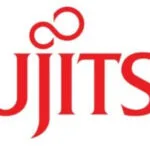 Fujitsu Server Power Supply Fujitsu Modular Psu 500w Hp Py-pu501