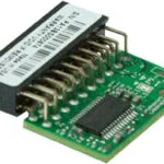 Μονάδα Supermicro Tpm Aom-tpm-9665v