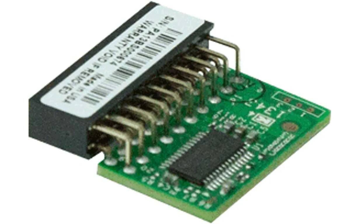 20251110110912_monada_supermicro_tpm_aom_tpm_9665v.jpeg Μονάδα Supermicro Tpm Aom-tpm-9665v - Image 1