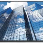 Ijkoa Ijkoa Public Display 4K UHD 86"