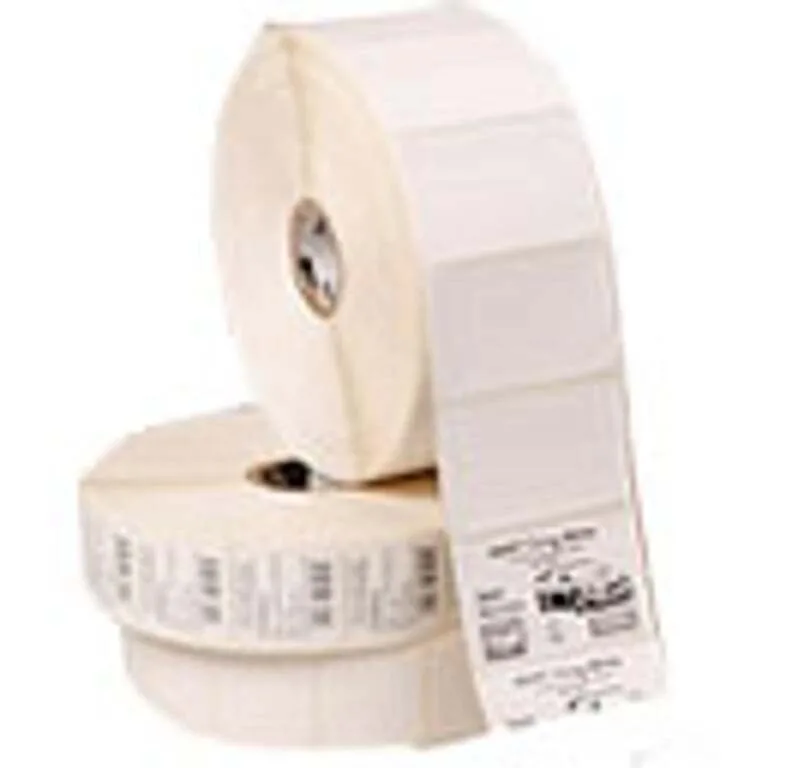 20251110133146_zebra_label_roll_100x50mm_thermal_paper_4_rolls_box_z_select_2000d_premium_coated.jpeg Zebra Label Roll 100x50mm Thermal Paper 4 Rolls Box Z-select 2000d Premium Coated - Image 1