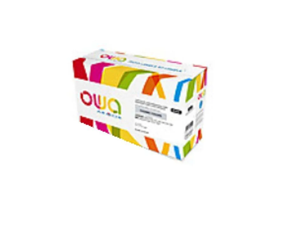 20251110142335_toner_armor_owa_armor_toner_pro_hp_laserjet_m_450_454_455_470_479_2100_stran_w2033a_magenta_cerven.jpeg Toner Armor Owa Armor Toner Pro Hp Laserjet M 450 454 455 470 479 2100 Stran W2033a Magenta Cervená - Image 1