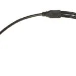 Wwg-5.5/4 Cable