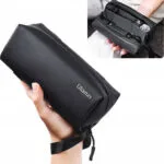 Ulanzi Θήκη Προστασίας για DJI Osmo Pocket 3