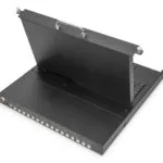 Digitus Kvm Console Full Hd 1080p 17"