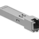 Teltonika Transceiver 1τμχ PR4JR20K