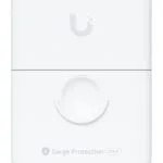 Ubiquiti UACC-ETH-SP-Pro