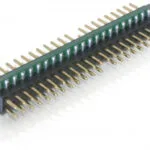 DeLock IDE 44 pin male to IDE 44 pin male