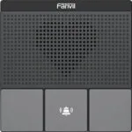 Fanvil Mini Intercom A10