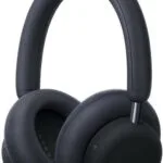 CMF by Nothing Pro Ασύρματα / Ενσύρματα Over Ear Ακουστικά με 100 ώρες Λειτουργίας Dark Grey