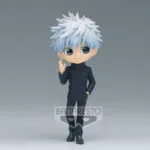Banpresto Jujutsu Kaisen: Satoru Gojo Ver.B Φιγούρα 14εκ. 18540