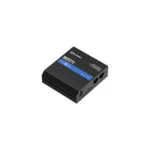 Teltonika RUT271 Ασύρματο 5G Router