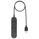 GN Audio VOIP Headset (50-2219)