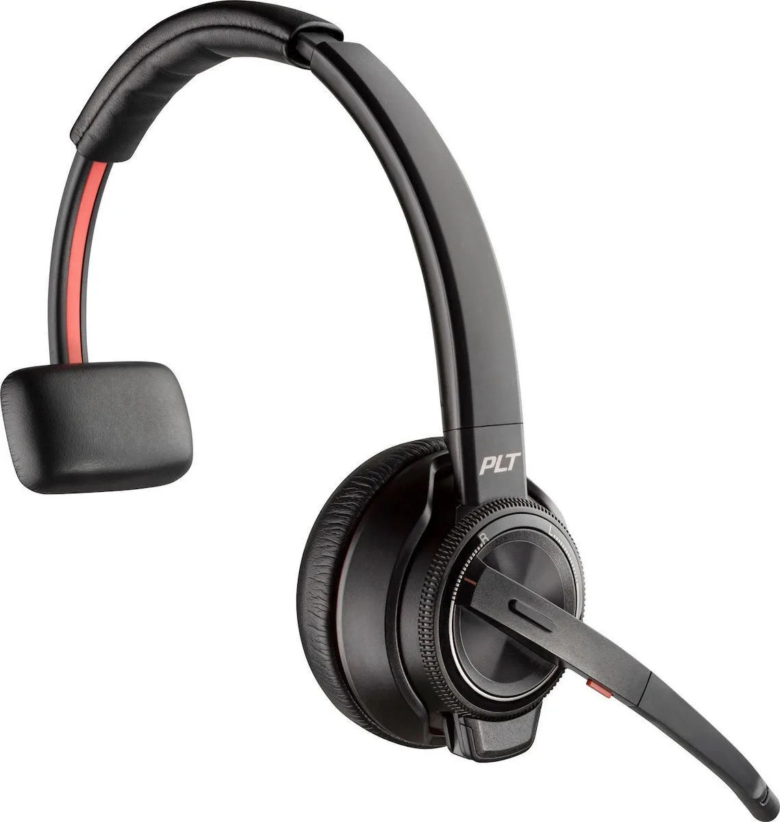 20251111160929_poly_voip_headset_8y9c3aa_abb.jpeg Poly VOIP Headset (8Y9C3AA#ABB) - Image 1